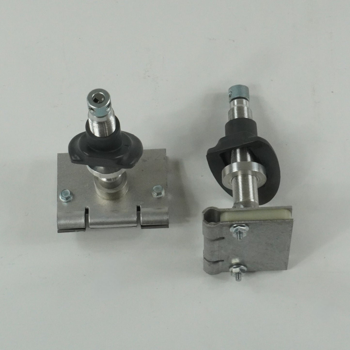1955–1957 Chevy Wiper Kit – 2-Speed Switch (WWK-5557-2)