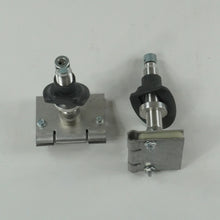 1955–1957 Chevy Wiper Kit – 2-Speed Switch (WWK-5557-2)