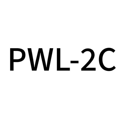 Universal Power Wonder-Lift – 2 Window Complete Kit (PWL-2C)
