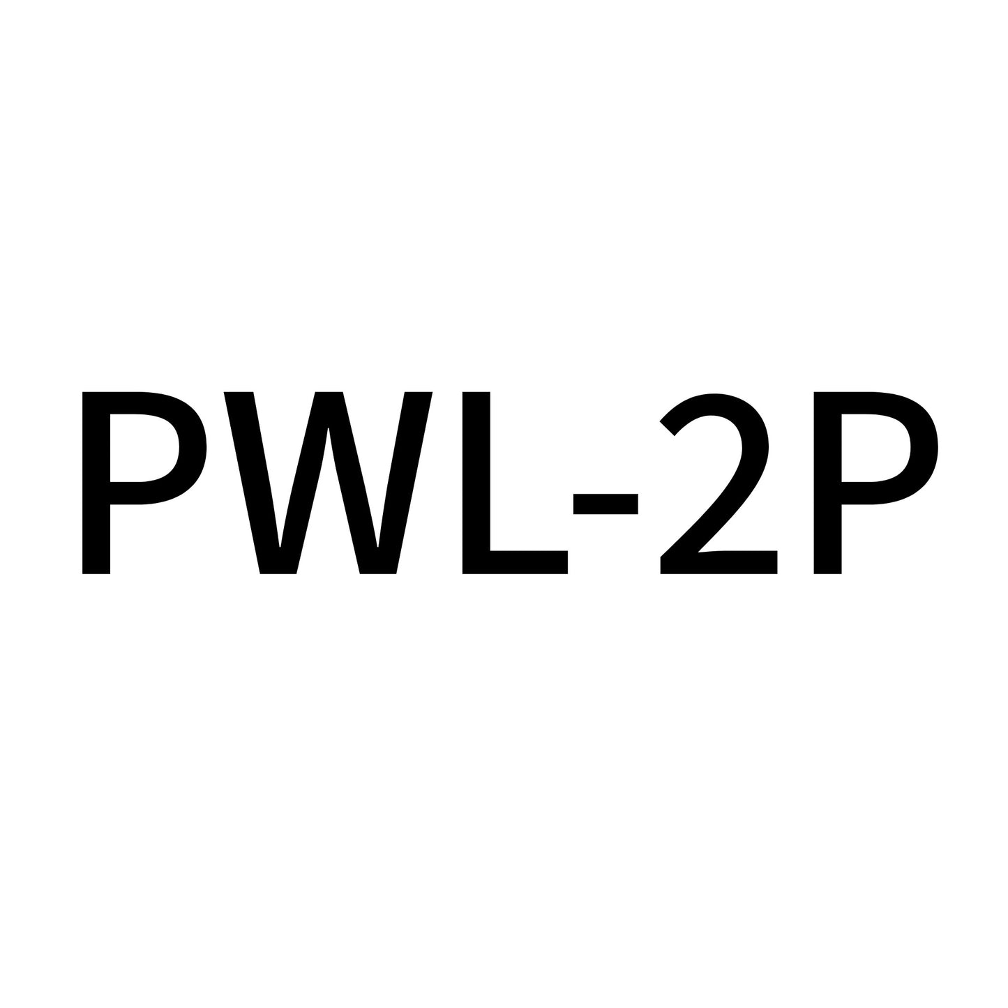 Universal Power Wonder-Lift – 2 Window Partial Kit (PWL-2P)