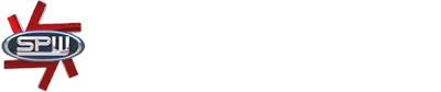 Specialty Power Windows logo