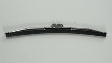 Stainless Steel Wiper Blade – 11" Flex for Curved Glass (SS11)