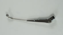 Stainless Steel Wiper Arm – Bent Left (SSBL)