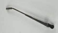 Stainless Steel Wiper Arm – Bent Right (SSBR)