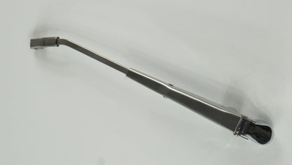 Stainless Steel Wiper Arm – Bent Right (SSBR)
