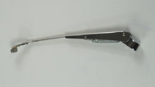 Stainless Steel Wiper Arm – Bent Right (SSBR)