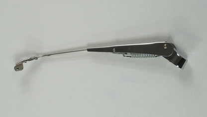 Stainless Steel Wiper Arm – Bent Right (SSBR)