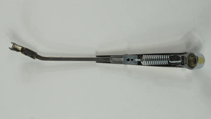 Stainless Steel Wiper Arm – Bent Right (SSBR)