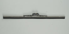 Stainless Steel Wiper Blade – Flat (SSFL)