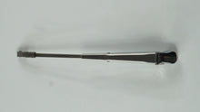 Stainless Steel Wiper Arm – Straight (SSST)