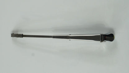 Stainless Steel Wiper Arm – Straight (SSST)