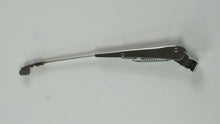 Stainless Steel Wiper Arm – Straight (SSST)