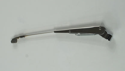 Stainless Steel Wiper Arm – Straight (SSST)