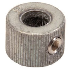Windshield Wiper Knurl 5/8'' OD