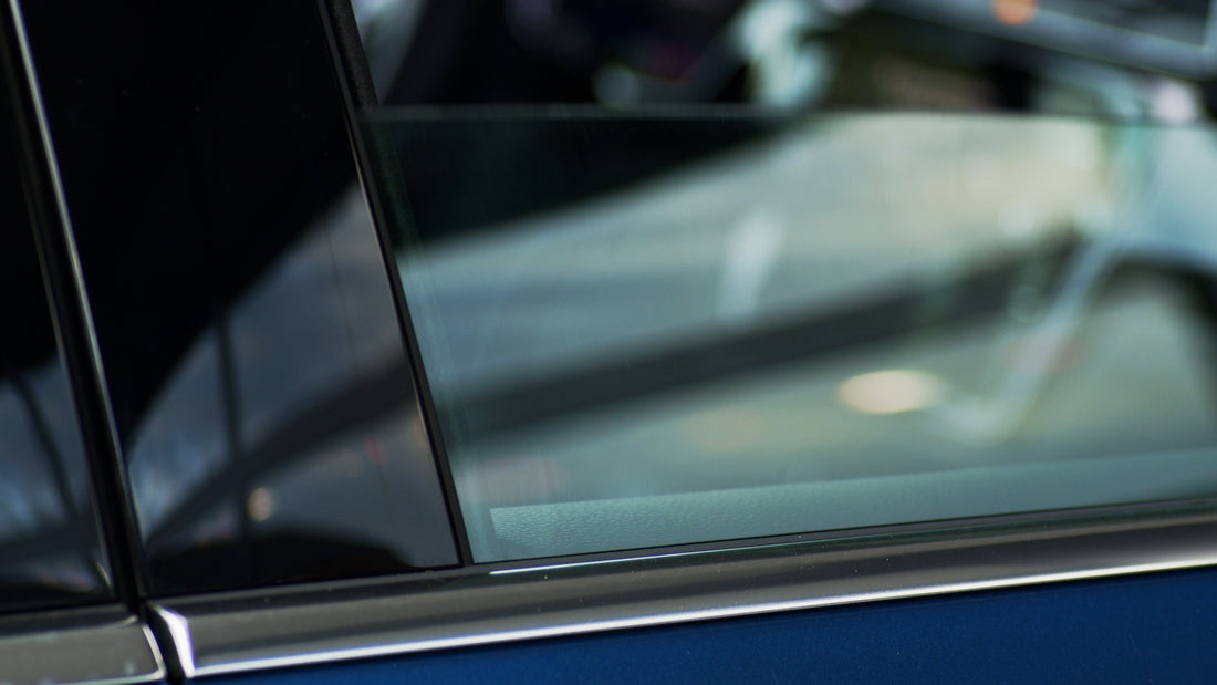Specialty Power Windows – Specialty Power Windows